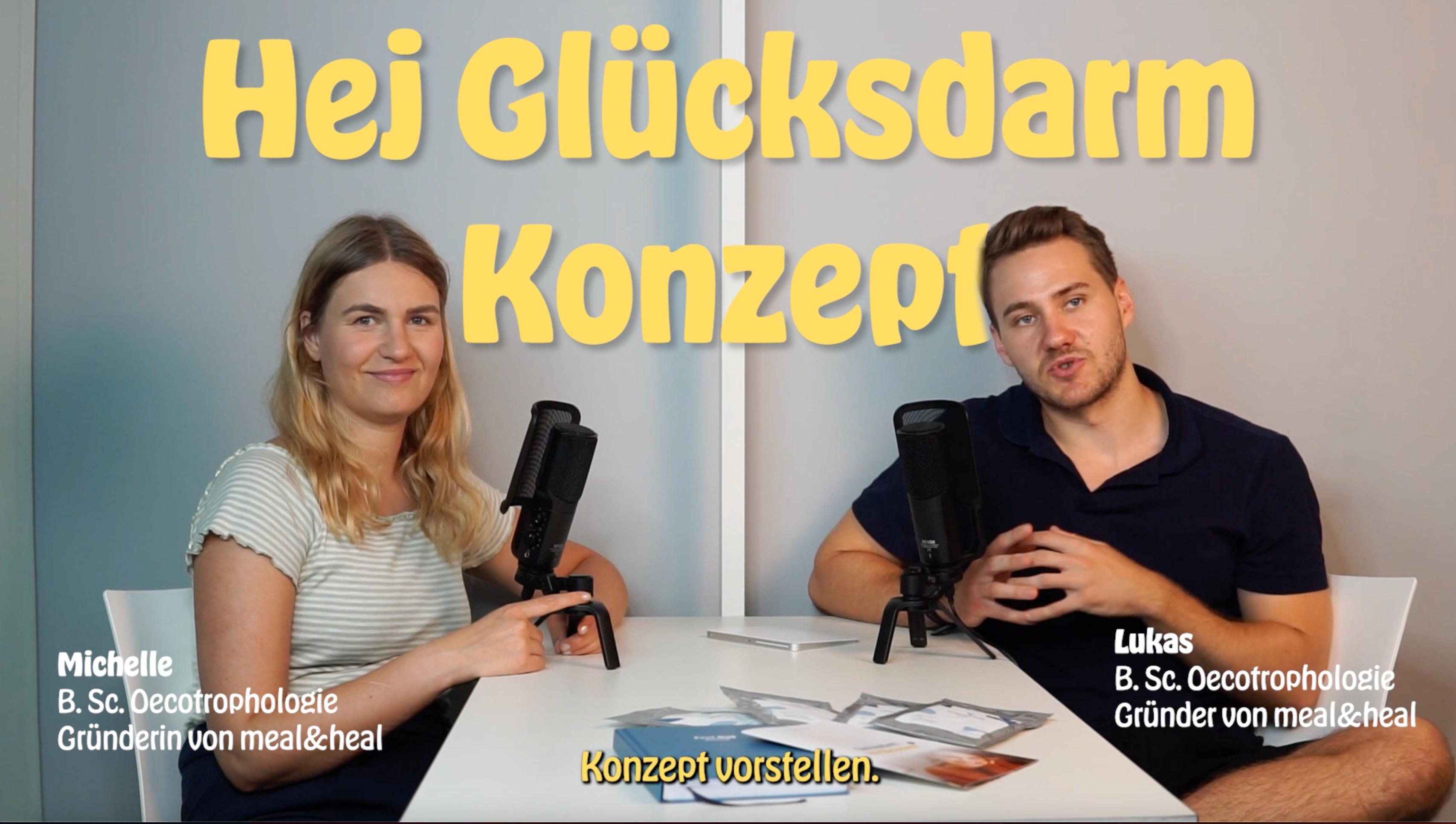 Video laden: 