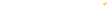 meal&heal